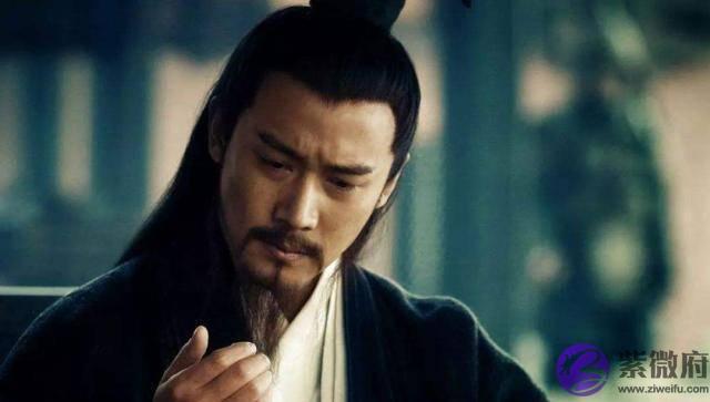 上古天书《奇门遁甲》，为何能绞杀10万大军，专家：老外理解不了
