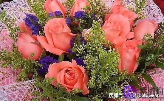 下月，大劫已过，财神爷偏爱，八方聚大财，事业锦绣前程的3星座