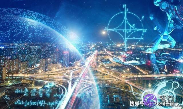 这三个日期出生的人，一辈子龙凤呈祥，事业功成名就！