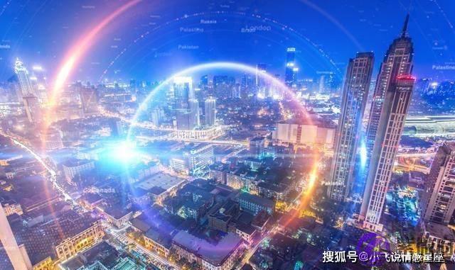 这三个日期出生的人，一辈子龙凤呈祥，事业功成名就！