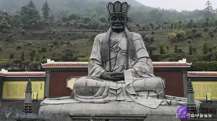 农历五月初六，各地都有哪些传统节日风俗呢？