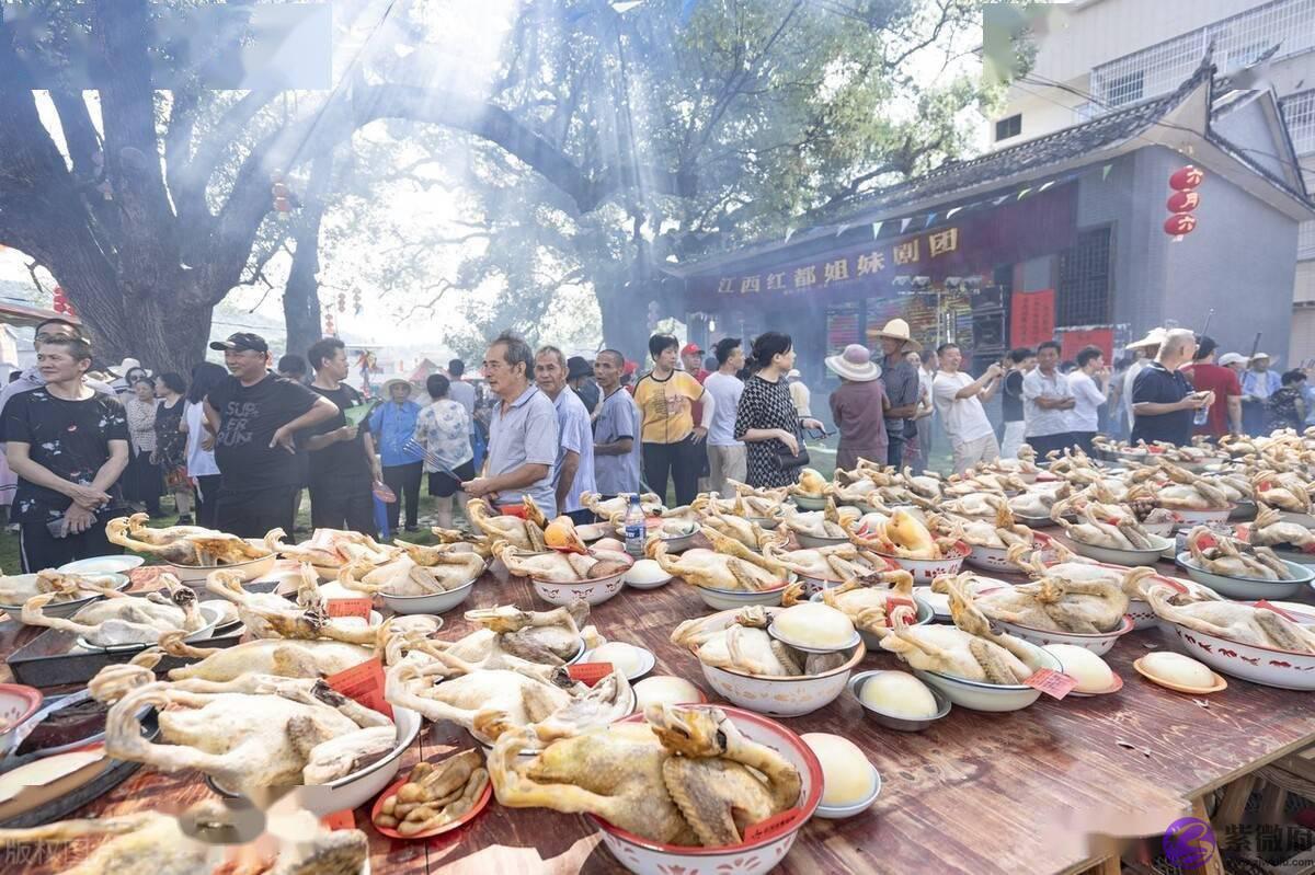 “六月初六吃三宝，日子添财又进宝”，三宝指啥？很多人都不知道