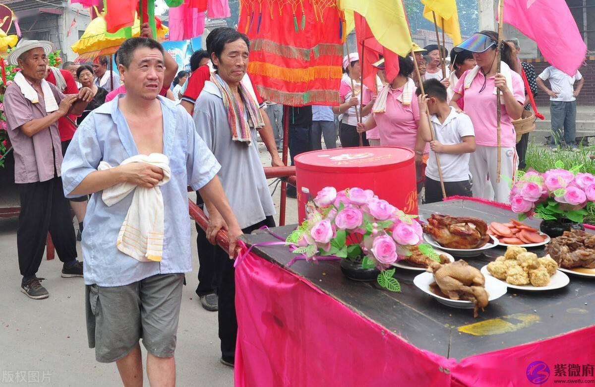 “六月初六吃三宝，日子添财又进宝”，三宝指啥？很多人都不知道
