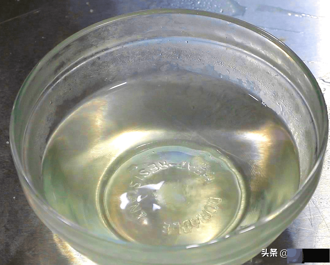 “六月初六吃三宝，日子添财又进宝”，三宝指啥？很多人都不知道