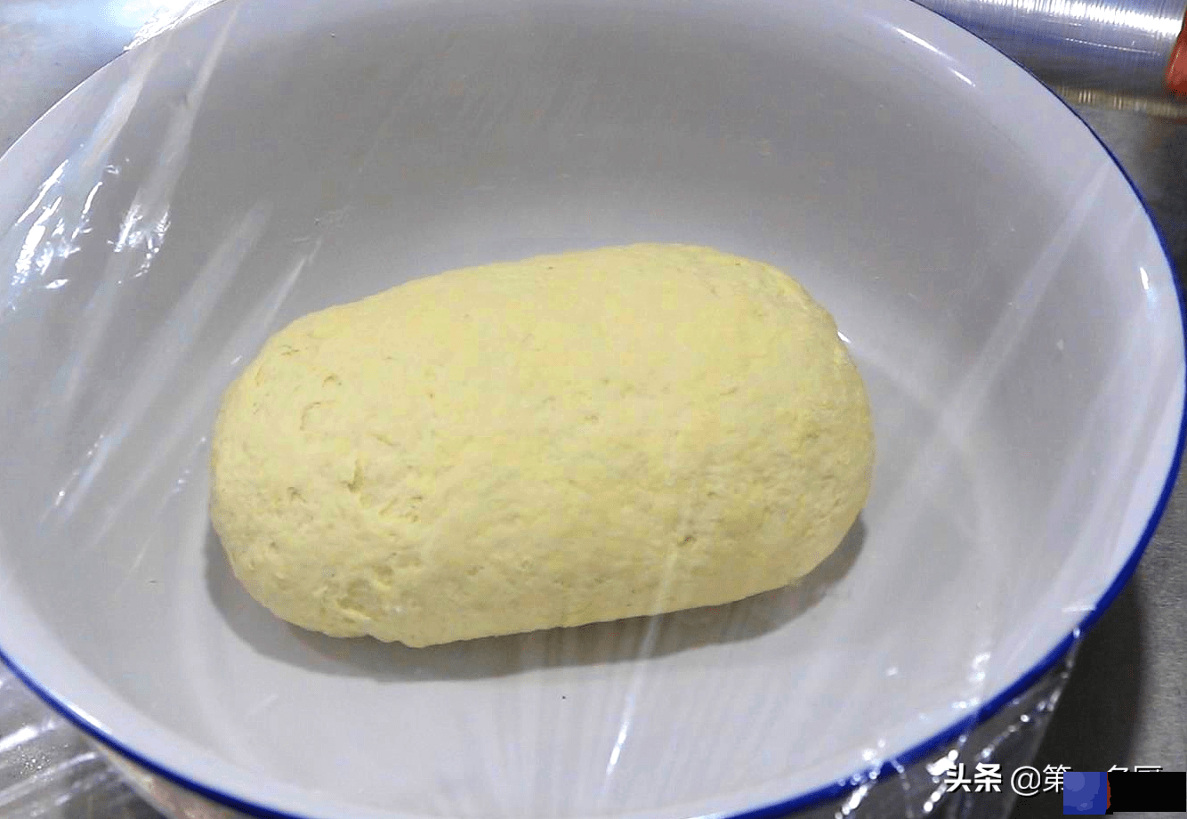 “六月初六吃三宝，日子添财又进宝”，三宝指啥？很多人都不知道