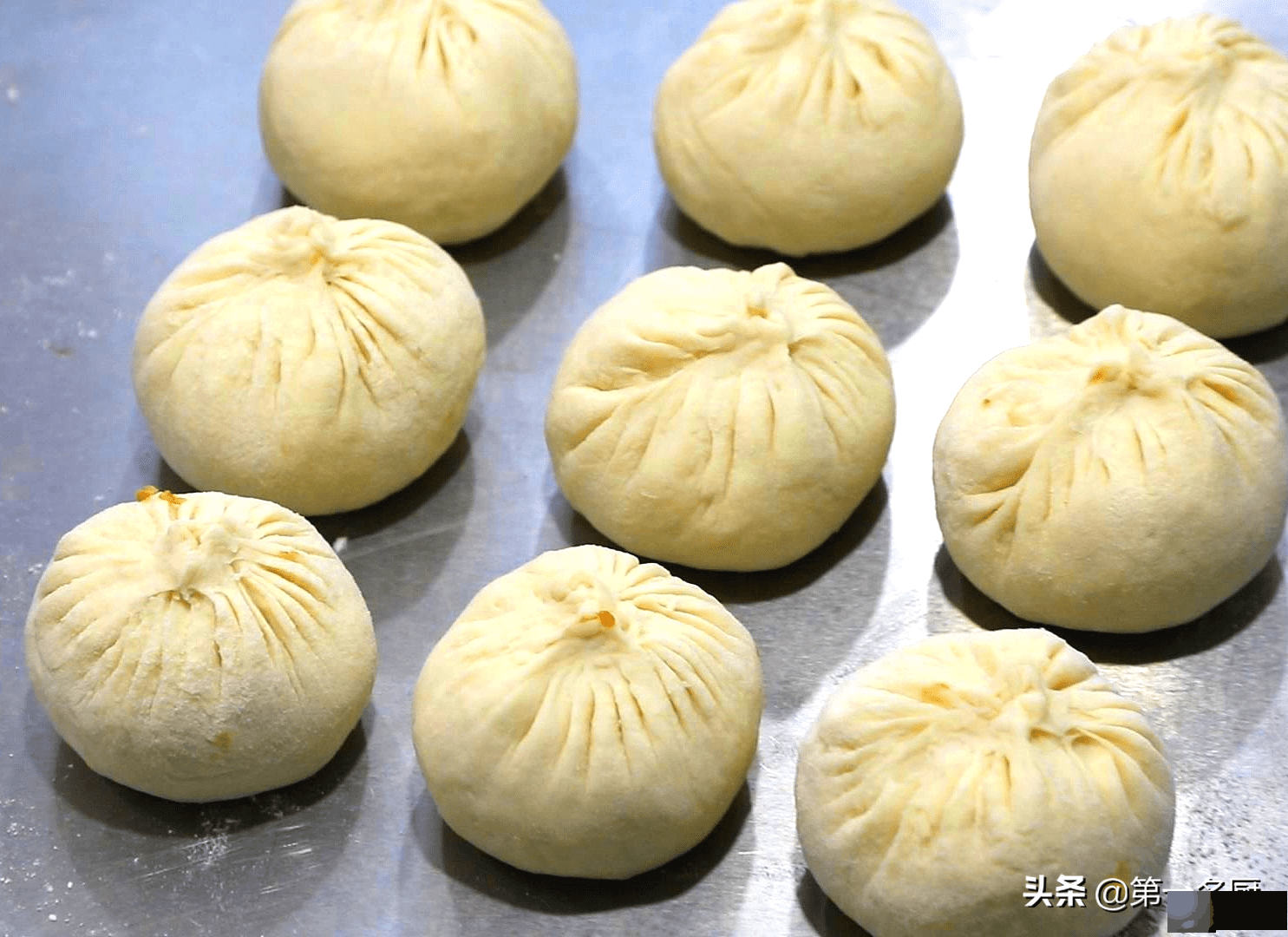 “六月初六吃三宝，日子添财又进宝”，三宝指啥？很多人都不知道