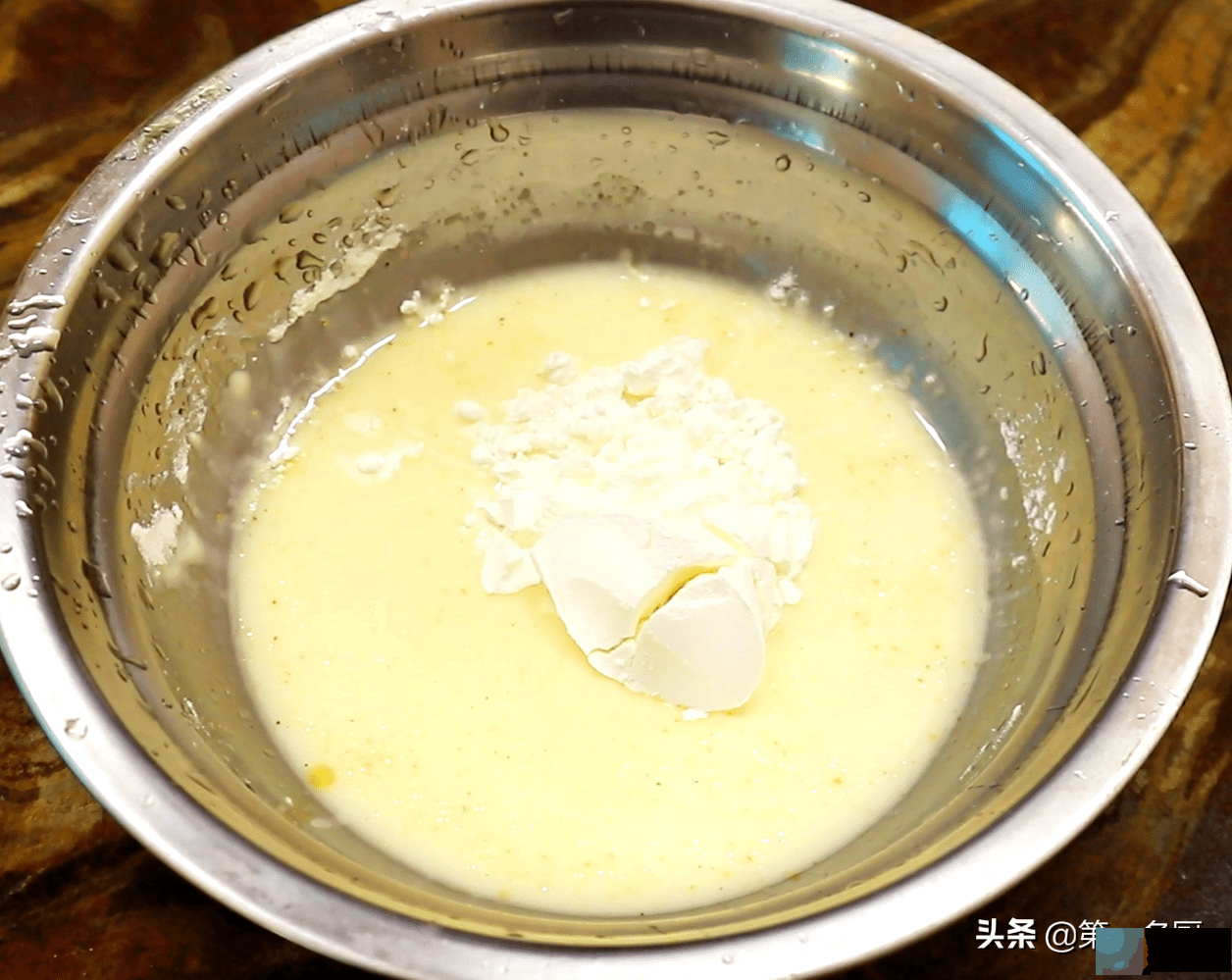 “六月初六吃三宝，日子添财又进宝”，三宝指啥？很多人都不知道