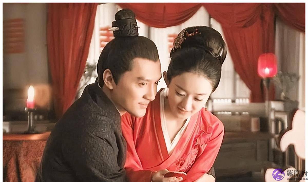 老话说“男占三八必发，女占三八必寡”，“三八”是啥？
