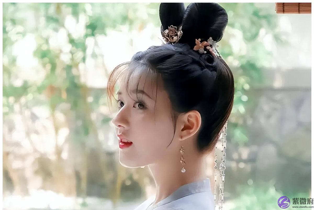 老话说“男占三八必发，女占三八必寡”，“三八”是啥？