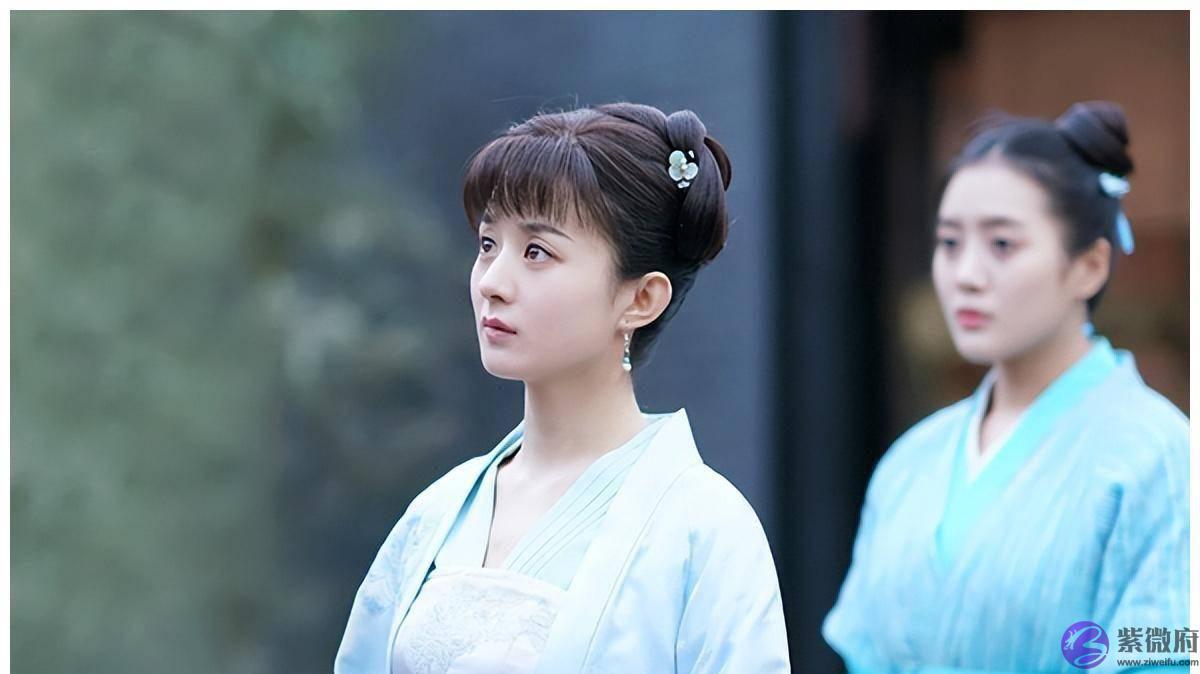 老话说“男占三八必发，女占三八必寡”，“三八”是啥？