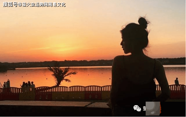 生辰纯阴女命为什麽可怕？生辰纯阴的危害分析