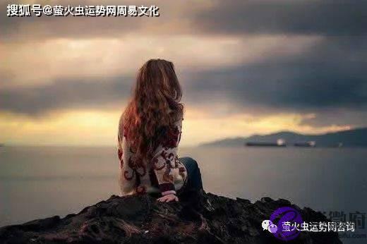 生辰纯阴女命为什麽可怕？生辰纯阴的危害分析