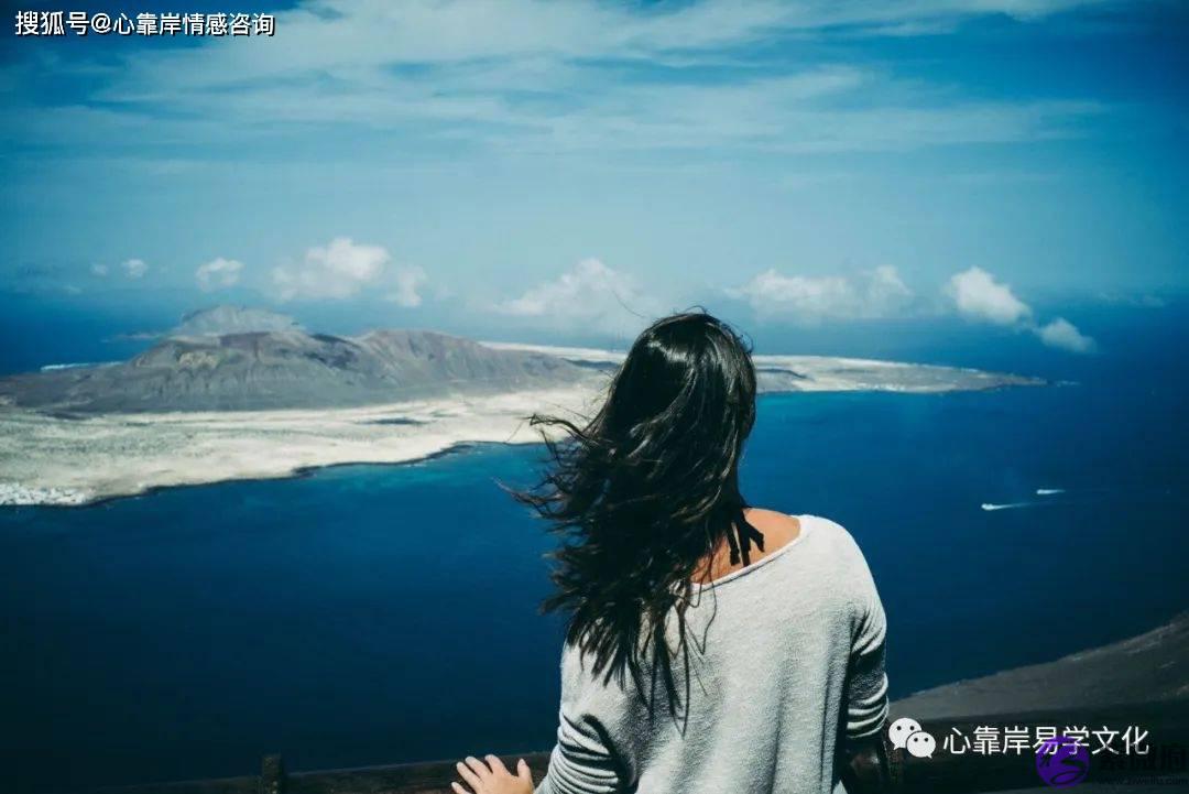 命带羊刃的女人能娶吗？羊刃富贵格女命解析