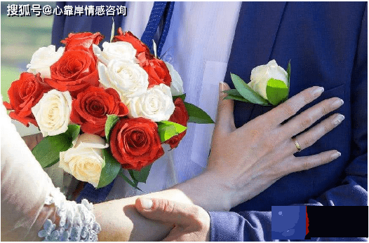 羊刃桃花同柱怎麽破解？羊刃带桃花有什麽后果？