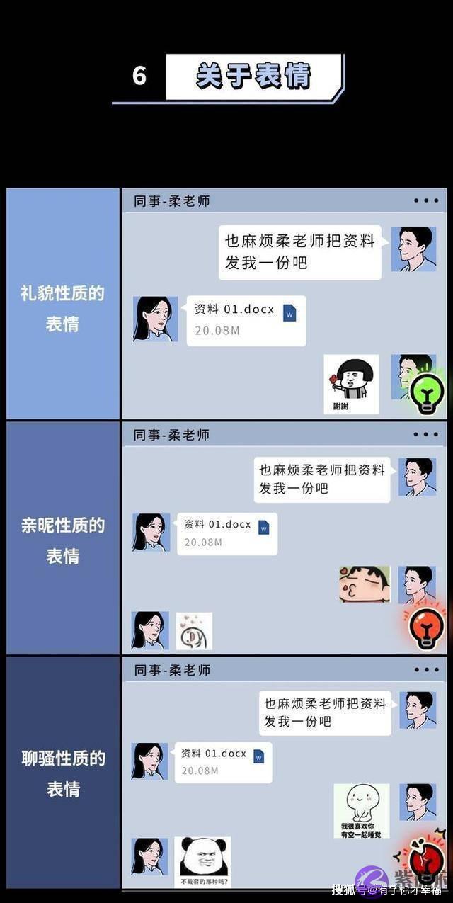成年男女交往“尺度”对照表或已公布，你了解过吗？