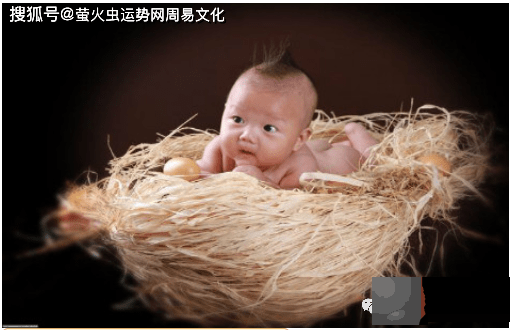 男孩出生的最佳农历日期：几日出生为麒麟命？