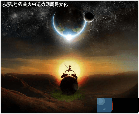 农历出生日穷富命列表：哪天出生命最好？