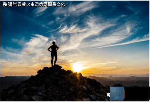 农历出生日穷富命列表：哪天出生命最好？