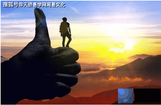 上天宠儿农历出生日：命运不凡富贵命出生月份