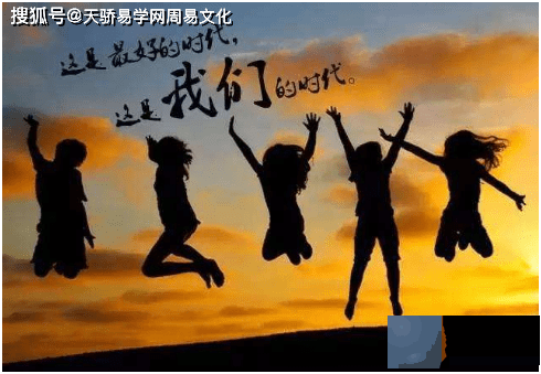 上天宠儿农历出生日：命运不凡富贵命出生月份
