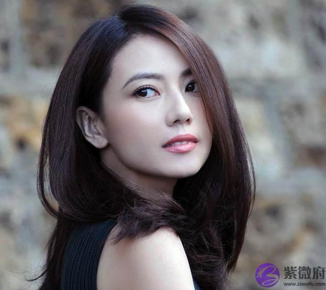 农历这几日出生的人，不论男女，生来命中带财，注定能大富大贵