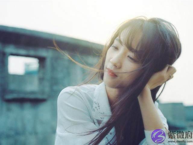 农历这几日出生的人，不论男女，生来命中带财，注定能大富大贵