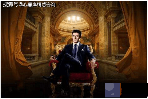 为什麽有的生下来就是富贵命？特富农历出生日