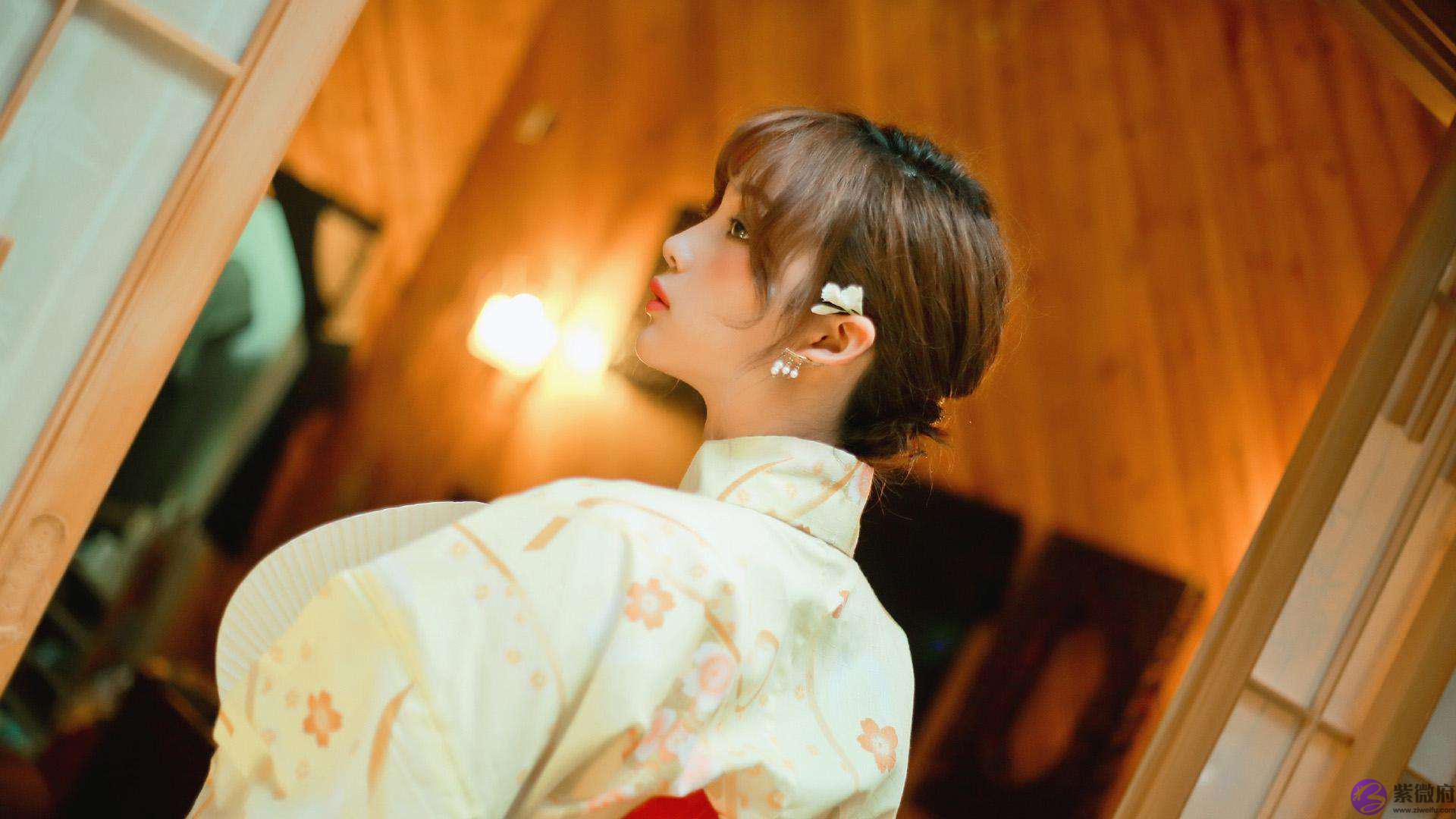 内外兼修的生肖女 独立有理想的属龙女