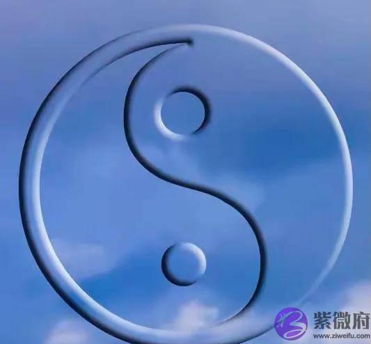 十二属相是如何分析合婚的？