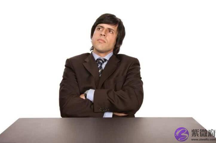 这三种一不小心，往往成就了一个人，你有吗？