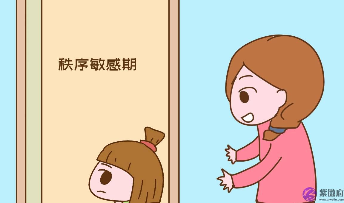 两岁宝宝到底有多可怕？过来人血泪吐槽：每天都要默念“亲生的”
