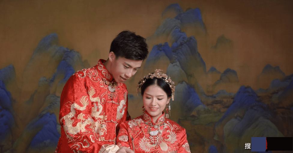 生辰起名姓名学：宝宝起名的正确方法（潍坊王易明）