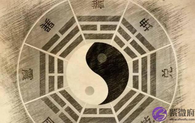 易理张先生：孩子生在这三个时辰调皮不听话，长大后会荣华富贵