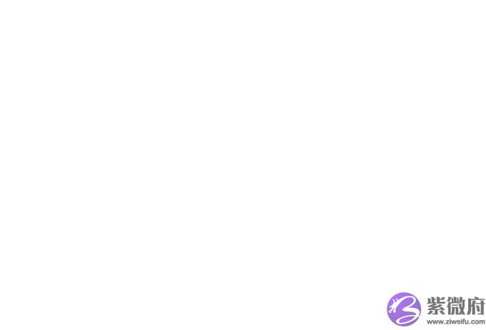 易理张先生：孩子生在这三个时辰调皮不听话，长大后会荣华富贵
