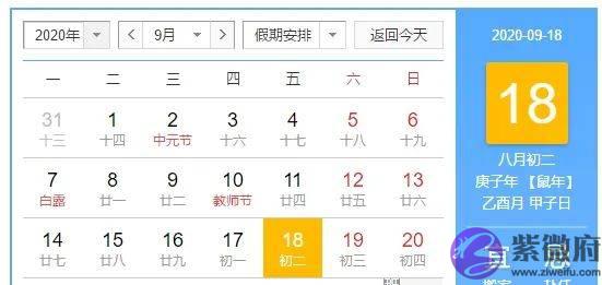 详细盘排||生日与脸形有怎样的联系？