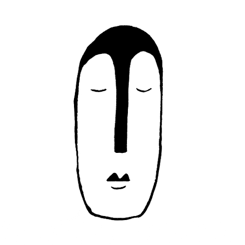 详细盘排||生日与脸形有怎样的联系？