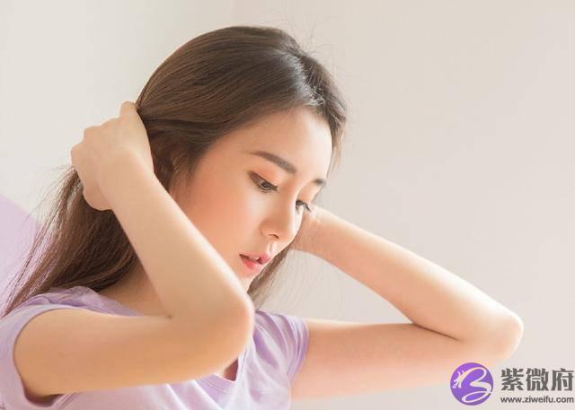 不合适就是不合适，不要强求任何人