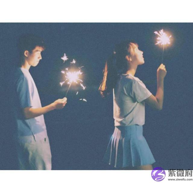 “我们不合适，分手吧”！爱情里面什麽才是“合适”？