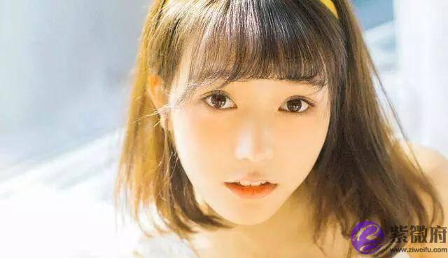不合适就别勉强，否则只会伤人伤己