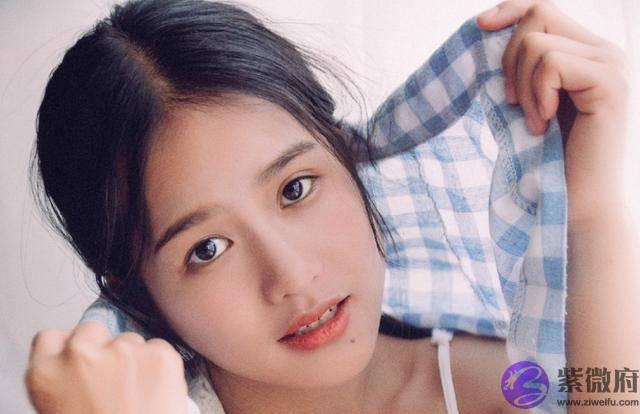 “分手吧，我们不合适”“你是觉得我家穷吧”