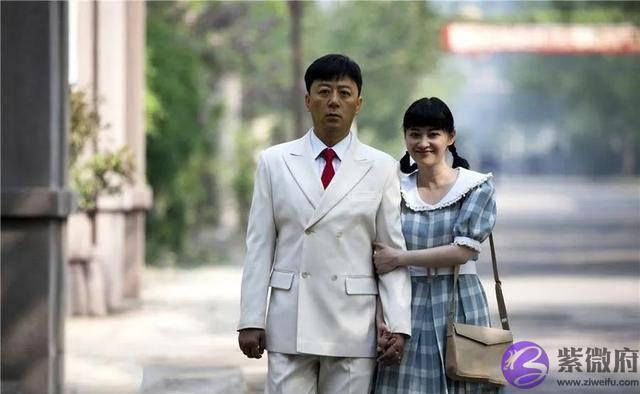 哪有什麽天生的“不合适”，只是……
