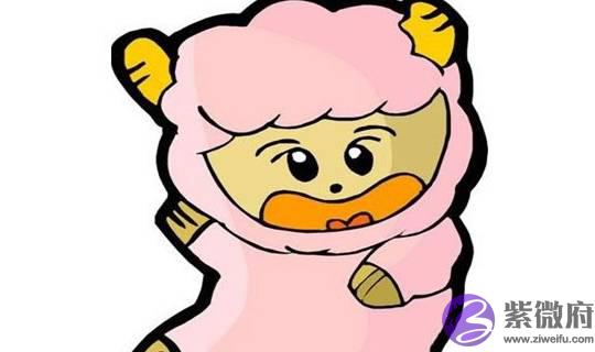 属马、属鼠、属羊、属牛，4个生肖经营婚姻的关键词是什麽？