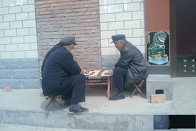 俗语“男怕属鸡，女怕属羊”，属鸡和属羊有啥说法？为何会怕？