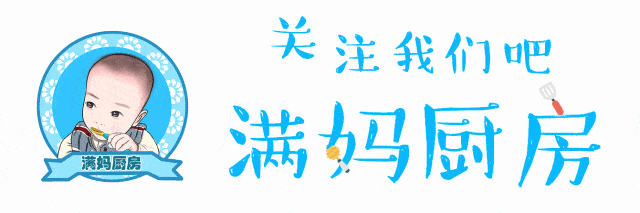 八个月月龄宝宝辅食食谱，三种蛋黄挤挤面，制作简单好消化