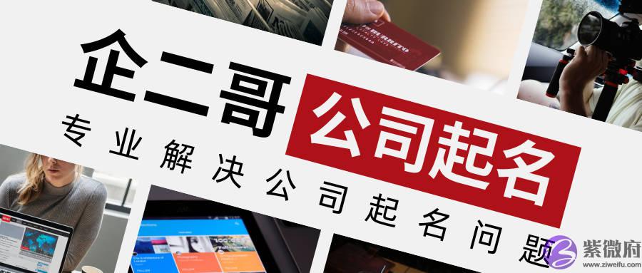 寓意好的医药公司名称，寓意平安健康