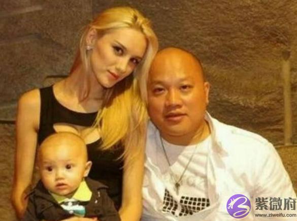 外国孩子在中国出生，能否获得中国国籍，中国国籍有多难拿？