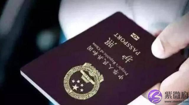 外国孩子在中国出生，能否获得中国国籍，中国国籍有多难拿？