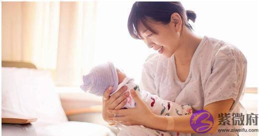 孩子冬天出生还是夏天出生，这方面差距挺明显，7岁后会慢慢显现