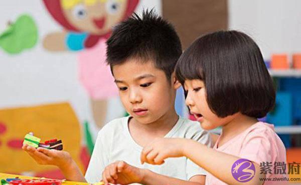 孩子冬天出生还是夏天出生，这方面差距挺明显，7岁后会慢慢显现
