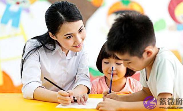 孩子冬天出生还是夏天出生，这方面差距挺明显，7岁后会慢慢显现